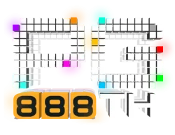 PG888TH ทางเข้าเว็บตรง ฝากถอนวอเลท ไม่มีขั้นต่ำ